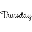 Thursday_Sooze