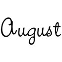 August_Sooze