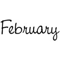 February_Sooze