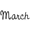 March_Sooze