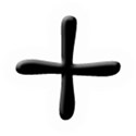 Symbol9_Sooze