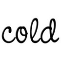 cold_Sooze