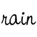 rain_Sooze