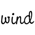 wind_Sooze