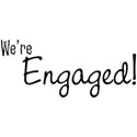 Engaged_Sooze