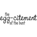 Eggcitement_Sooze