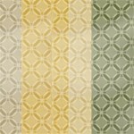 Pattern Background
