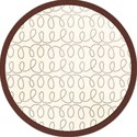 AlbumstoRem_circleB_whipple