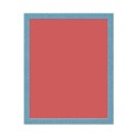AlbumstoRem_frameG_whipple