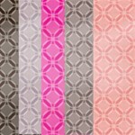 Pattern Background