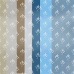 Pattern Background