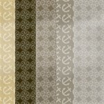 Pattern Background