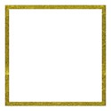 FRAME 1
