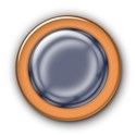 schua_GoingInCircles_button1 copy