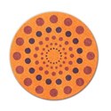 schua_GoingInCircles_circletag4 copy copy
