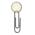 schua_GoingInCircles_paperclip1 copy