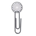schua_GoingInCircles_paperclip2 copy