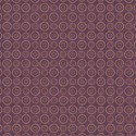 schua_GoingInCircles_paper1