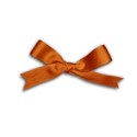 schua_GoingInCircles_ribbon2 copy2