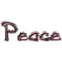 Peace