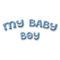 BABY BOY