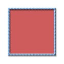 FRAME 2 BLUE