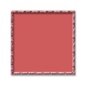 FRAME 2 PINK