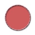 FRAME 3 PINK