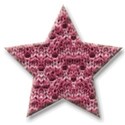 STAR PINK