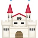 castle