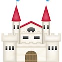 castle