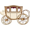 carriage