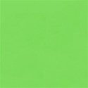 green paper