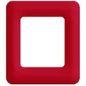 rectangle emb