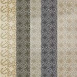 Pattern Background