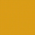 b9