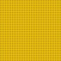 b8