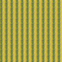 b16