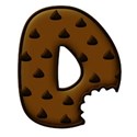 cookies_05
