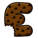 cookies_08