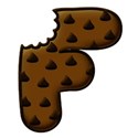 cookies_09