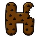 cookies_11