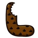 cookies_17