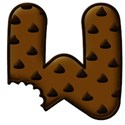 cookies_33