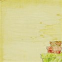 trishjones_xmasoffice_paper2