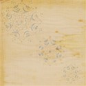 trishjones_xmasoffice_paper3