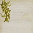 trishjones_xmasoffice_paper5