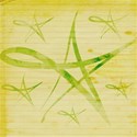 trishjones_xmasoffice_paper6
