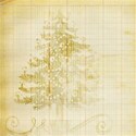 trishjones_xmasoffice_paper4