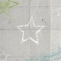 trishjones_starbright_paper2